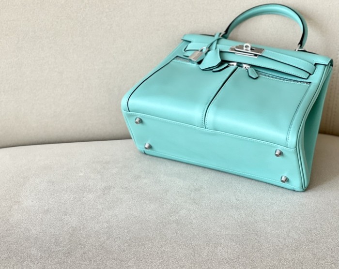 Kelly Lakis 28 Swift-Canvas“28*22*10CM”-0062=