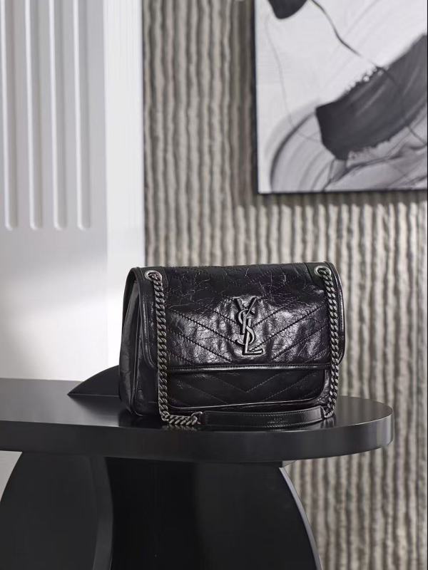 Niki“28*20*8.5CM”-037=