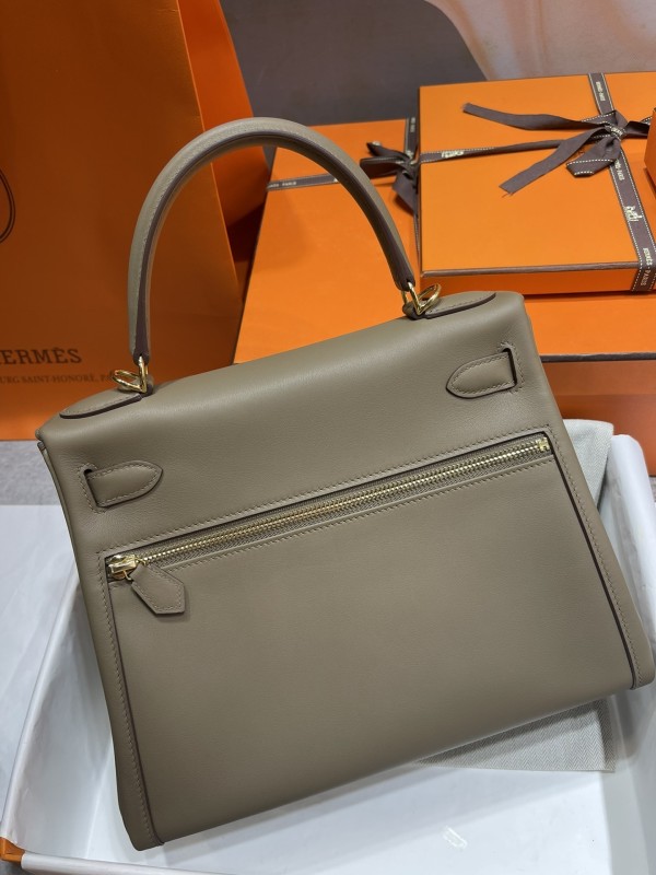 Kelly Lakis 28 Swift-Canvas“28*22*10CM”-0062=