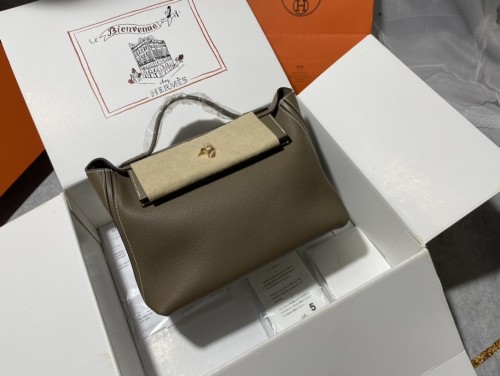Verrou 21Bag“21*16.5*8CM”-0002=