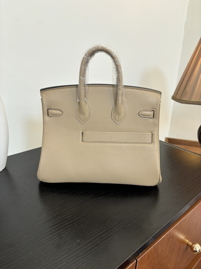 Birkin Colormatic Swift Leather“30*22*15CM”-0312=