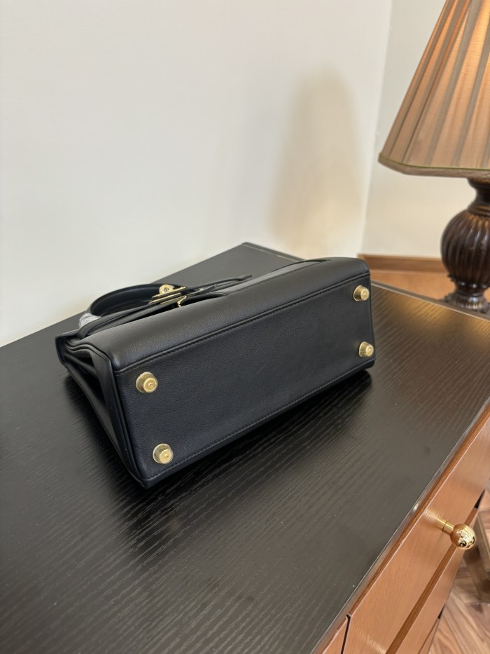 Kelly Colormatic Swift Leathe“28*22*10CM”-0232=
