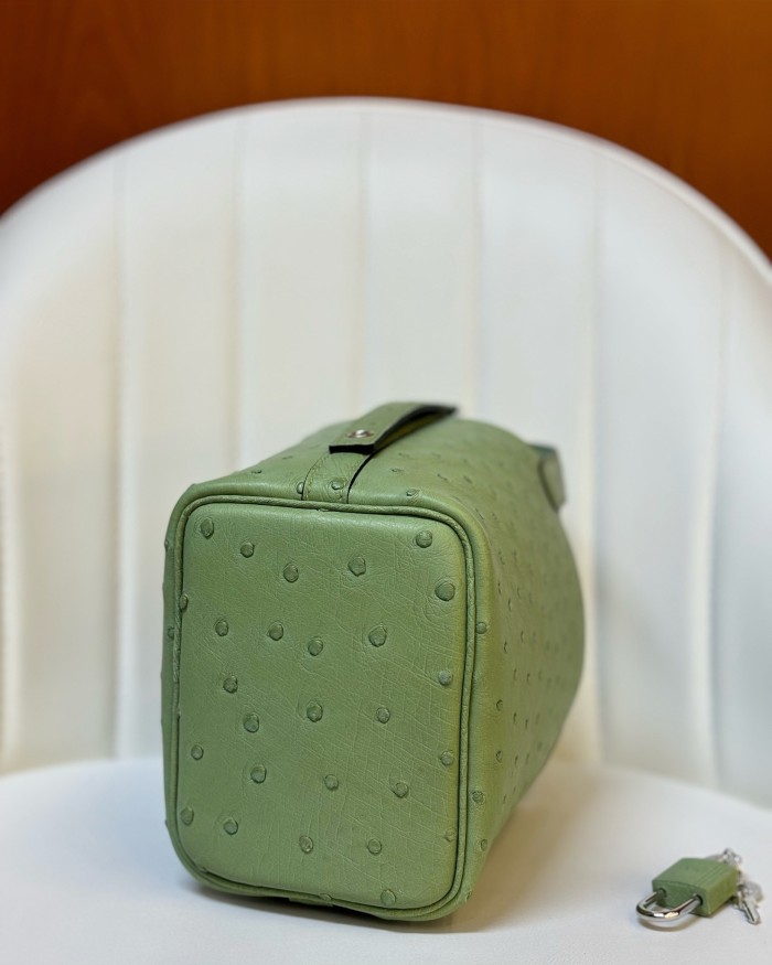 Picoton Lock Micro“14*10*14CM”-0012=