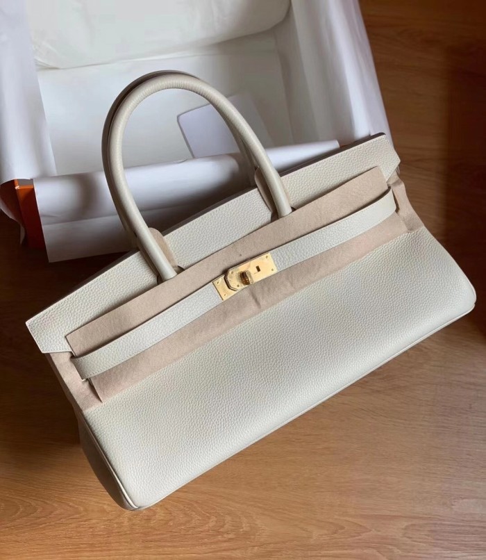 Shoulder Birkin“42*26*20CM”-0202=