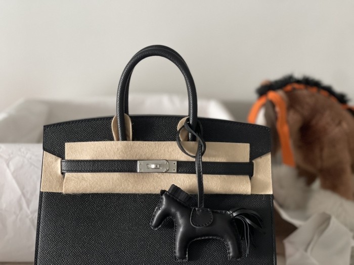 Birkin 25Bag“25*20*13CM”-0002=