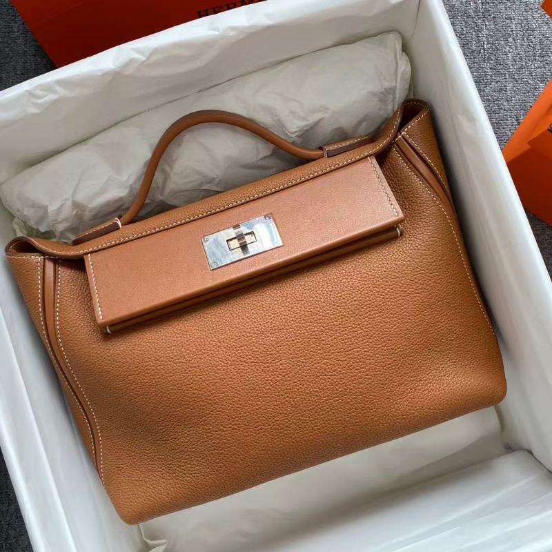 24 24 Bag“29*22*14CM”-0042=