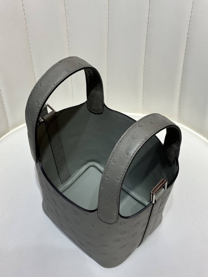 Picoton Lock Micro“14*10*14CM”-0012=