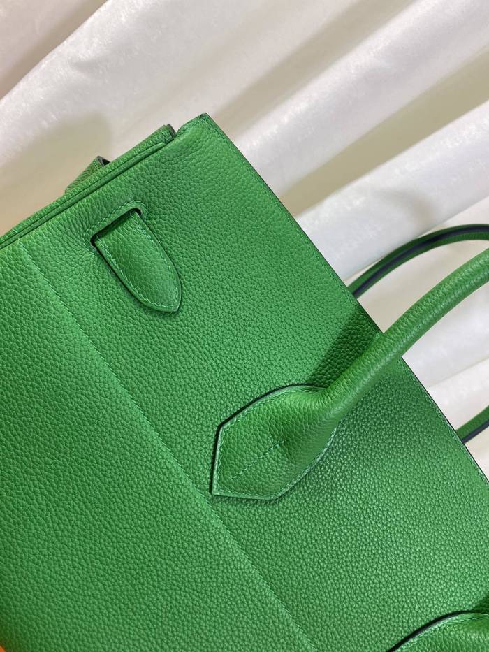 Shoulder Birkin“42*26*20CM”-0202=