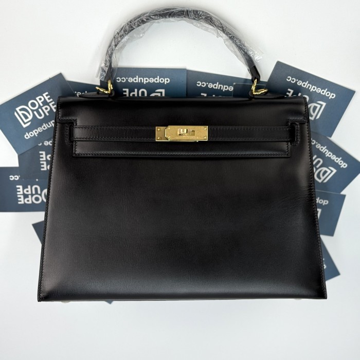 Kelly“32*23*10.5CM”-0002