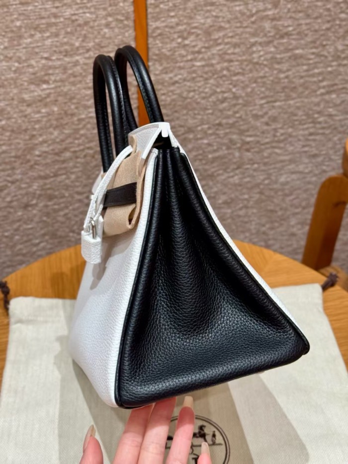 Birkin“30*22*15CM”-0002=