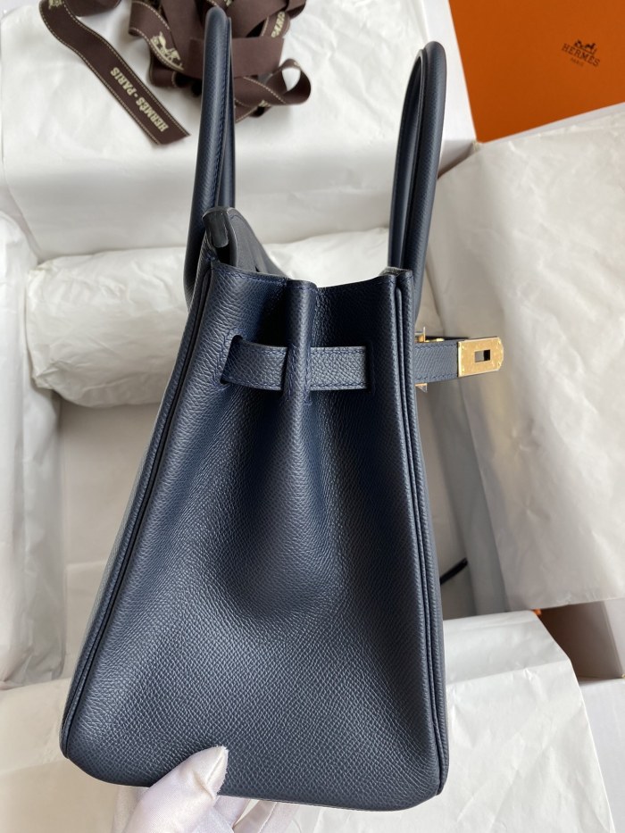 Birkin Epsom“30*22*16CM”-0671=