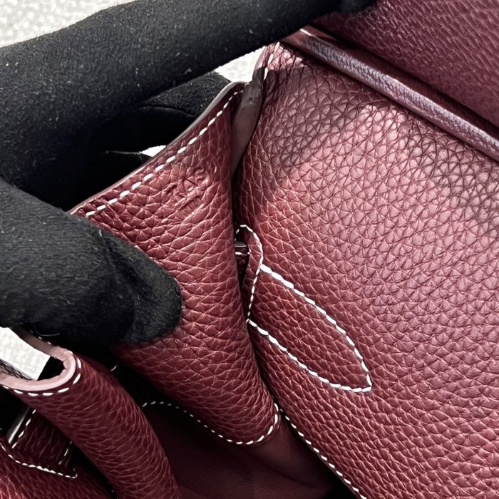Shoulder Birkin“42*26*20CM”-0202=