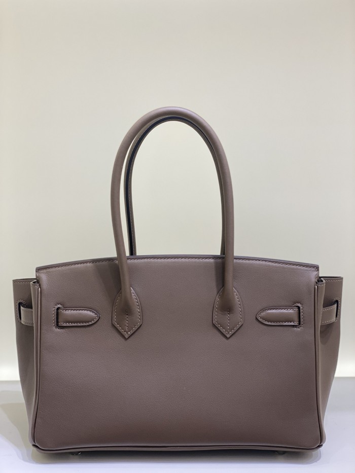 Birkin“29*20*11CM”-0002=