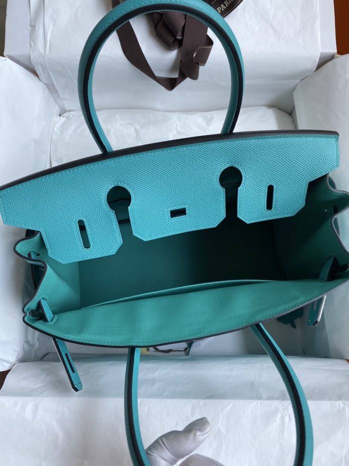 Birkin Epsom“30*22*16CM”-0671=