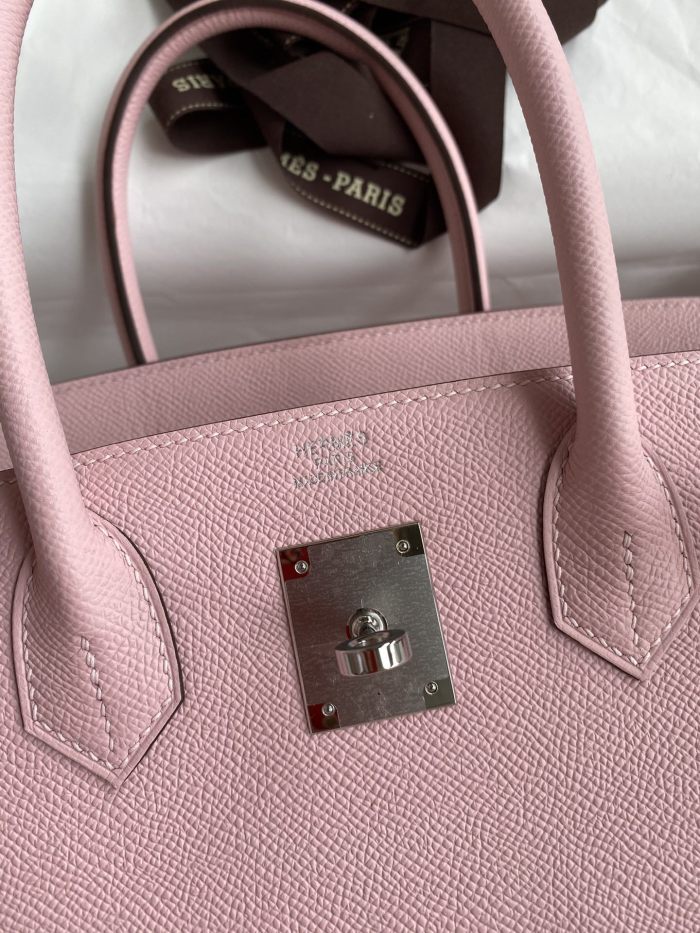 Birkin Epsom“30*22*16CM”-0671=