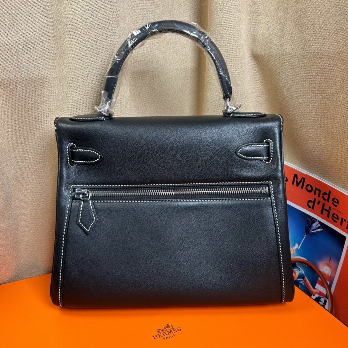 Kelly Lakis 28 Swift-Canvas“28*22*10CM”-0062=