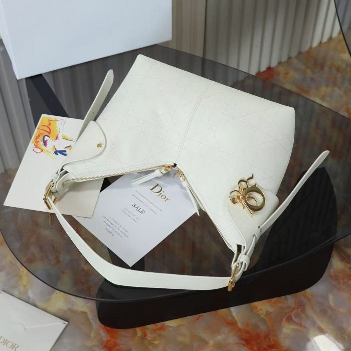 Voyage Hobo“22*15*9.5CM”-058=