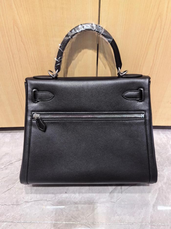 Kelly Lakis 28 Swift-Canvas“28*22*10CM”-0062=