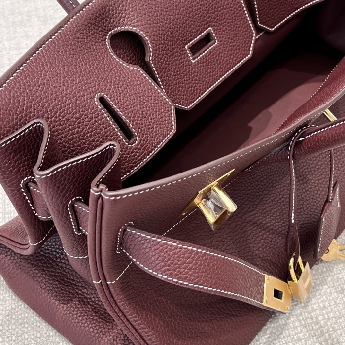 Shoulder Birkin“42*26*20CM”-0202=