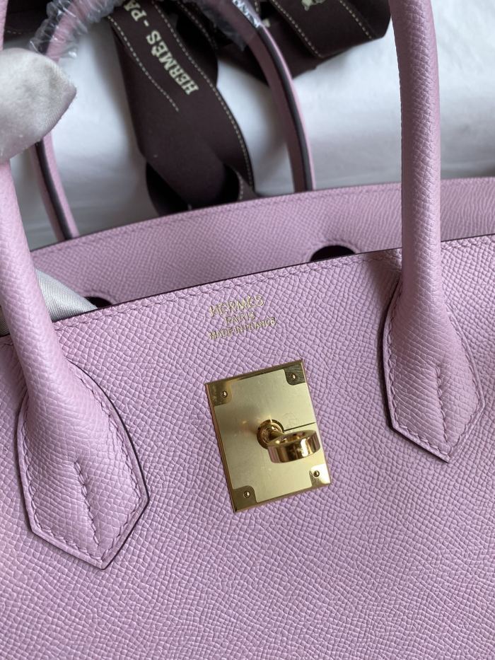 Birkin Epsom“30*22*16CM”-0671=