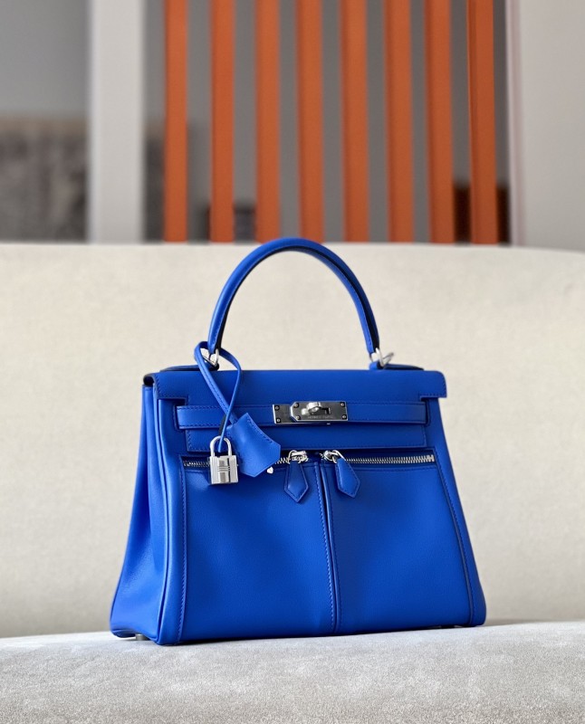 Kelly Lakis 28 Swift-Canvas“28*22*10CM”-0062=