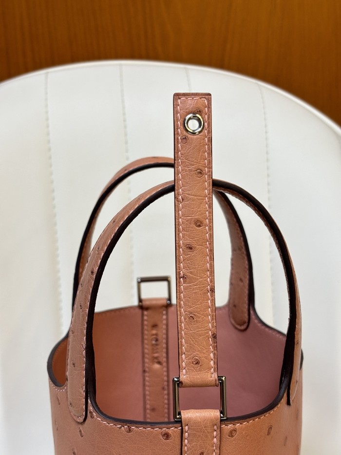 Picoton Lock Micro“14*10*14CM”-0012=