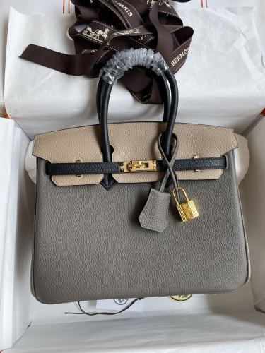 Birkin 25Bag“25*20*13CM”-0002=
