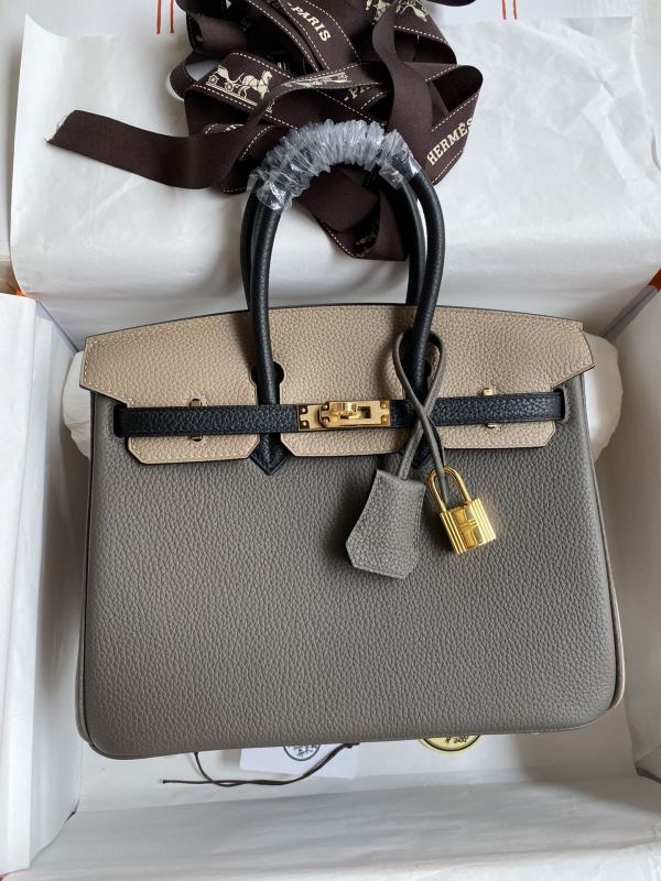 Birkin 25Bag“25*20*13CM”-0002=