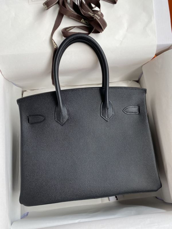 Birkin Epsom“30*22*16CM”-0671=