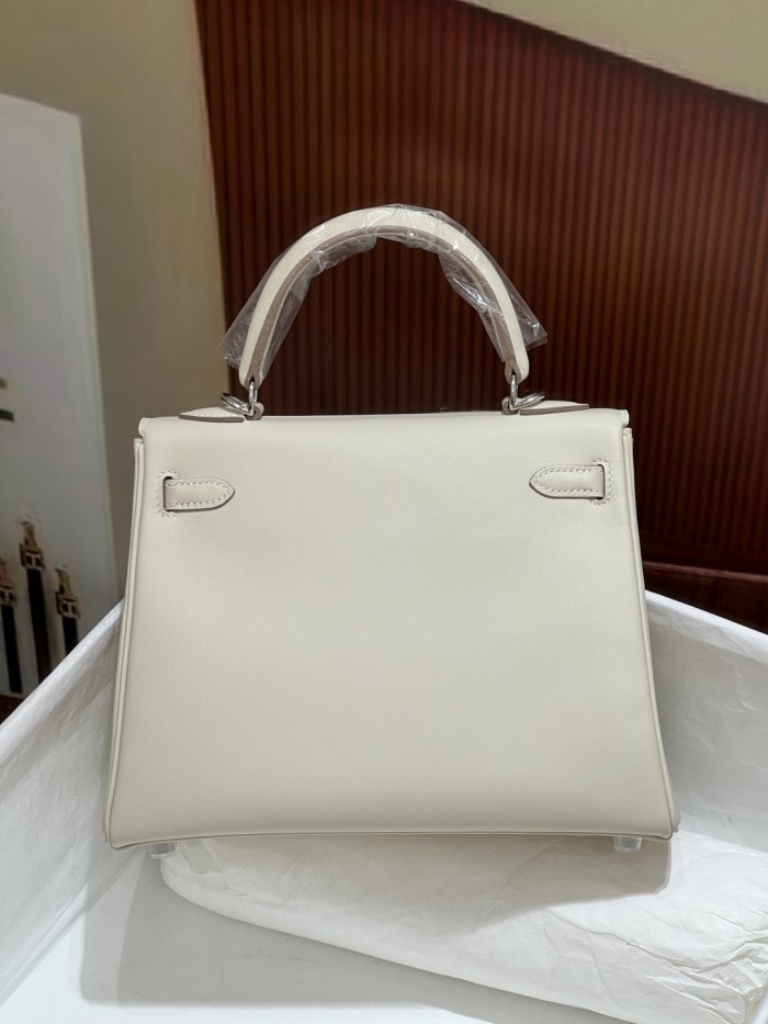 Kelly Swift“25*18*9CM”-0512=