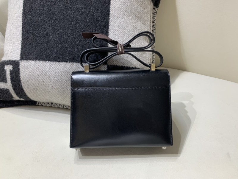 Verrou 21 Bag Box“21*16*4CM”-0502=