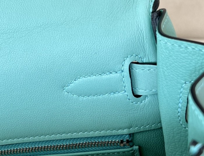 Kelly Lakis 28 Swift-Canvas“28*22*10CM”-0062=