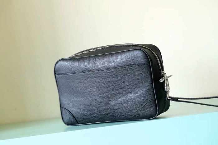 Pochette Kasai “24.5*15.5*6CM” 083