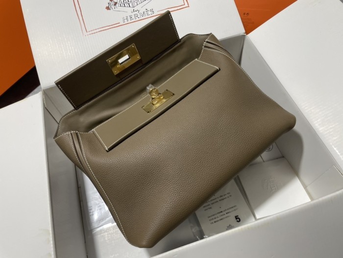 Verrou 21Bag“21*16.5*8CM”-0002=