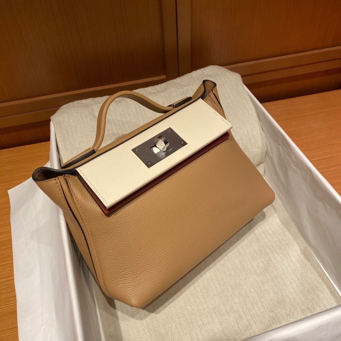 Mini Bag Evercolor-Swift“24*24*21CM”-0032=