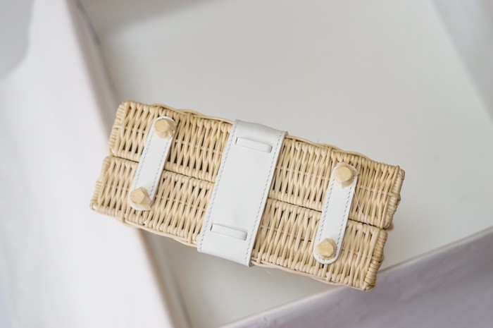 Kelly 20 Picnic“20*14*7CM”-0591=