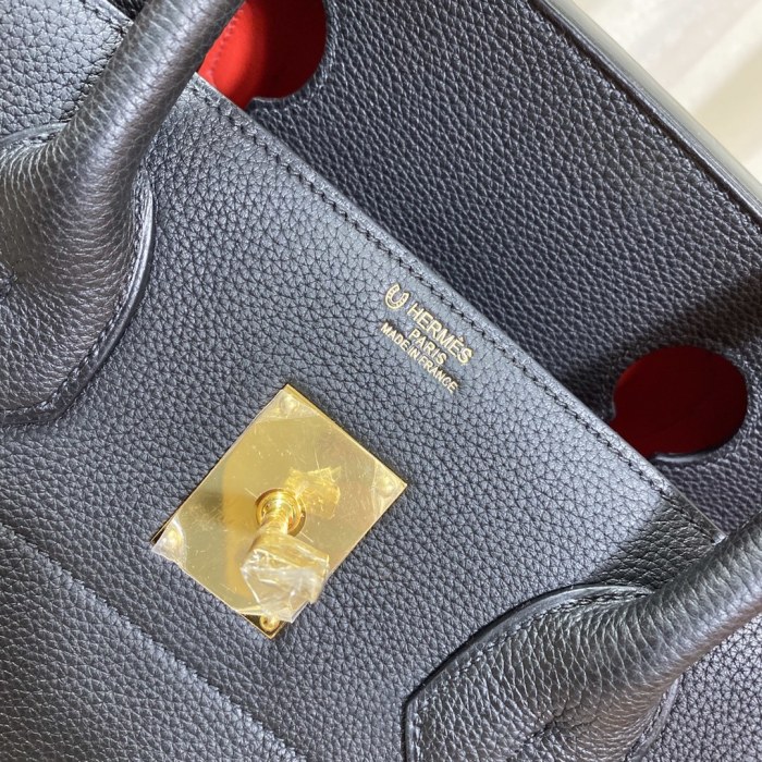Shoulder Birkin“42*26*20CM”-0202=