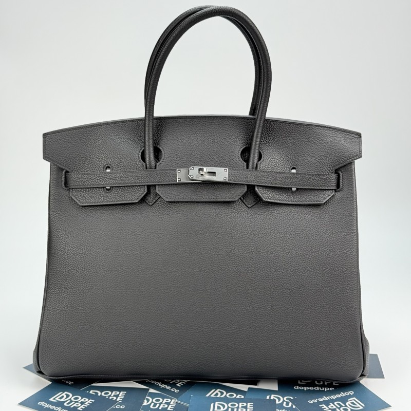 Birkin 40 Togo“40*30*21CM”-0122