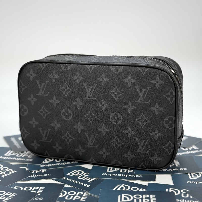 Aerogram Pouch “26*17*7CM” 032