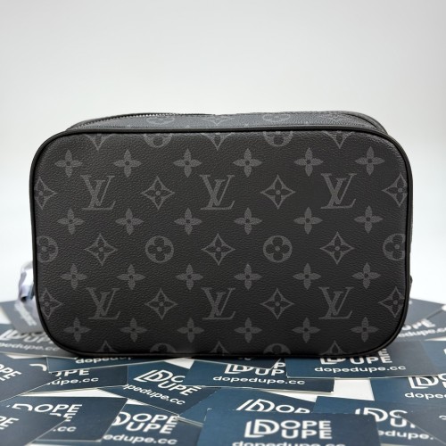 Aerogram Pouch “26*17*7CM” 032