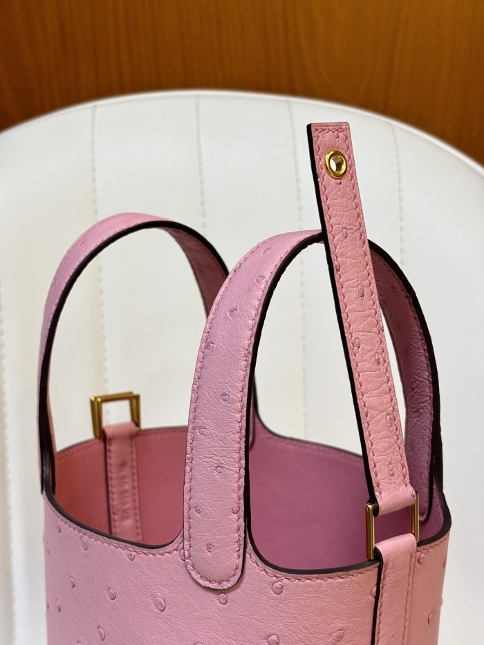 Picoton Lock Micro“14*10*14CM”-0012=