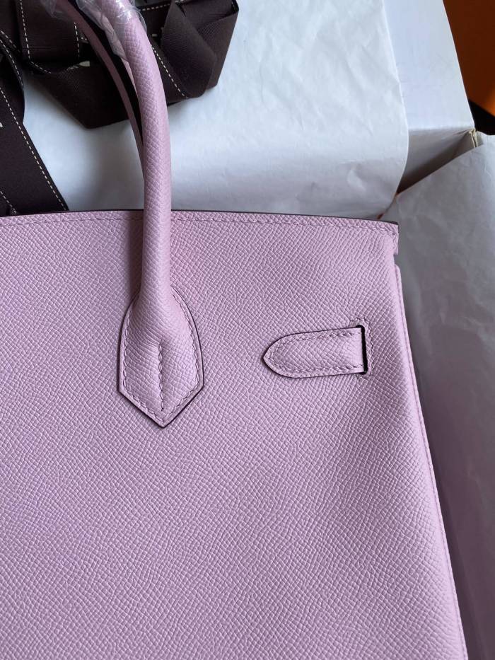 Birkin Epsom“30*22*16CM”-0671=