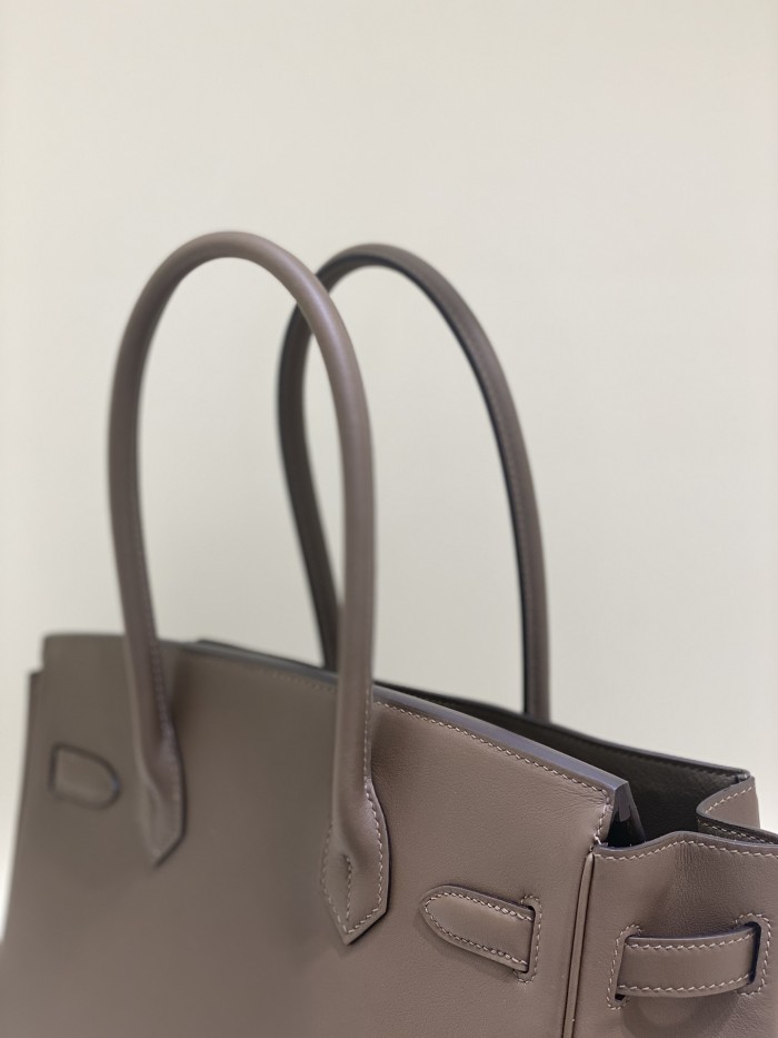 Birkin“29*20*11CM”-0002=