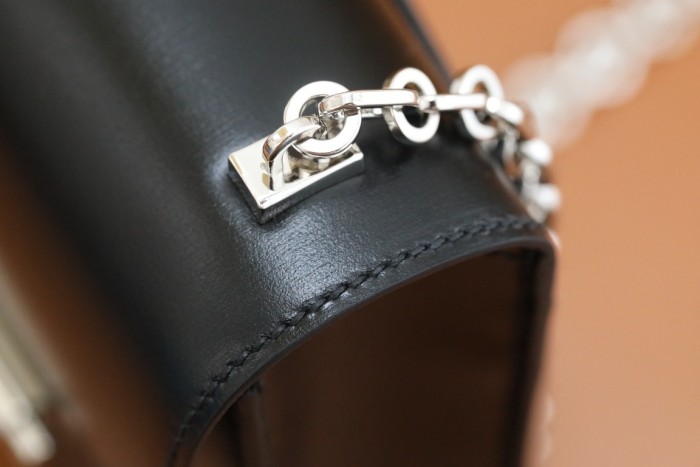 Verrou 17 Bag“17*14*5CM”-0012=