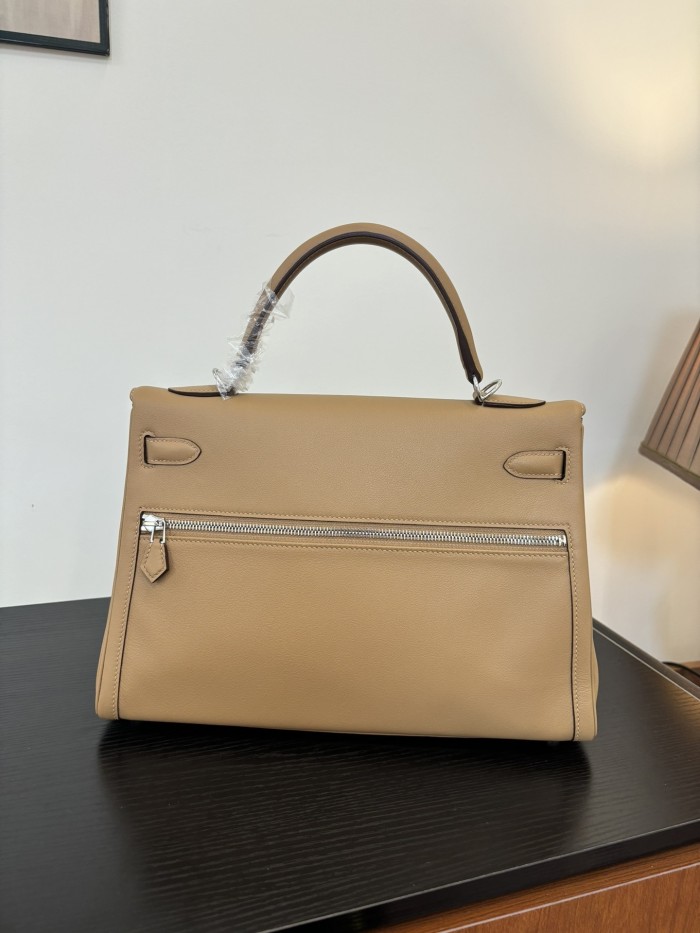 Kelly Lakis Box-Canvas“32*23*11CM”-0062=