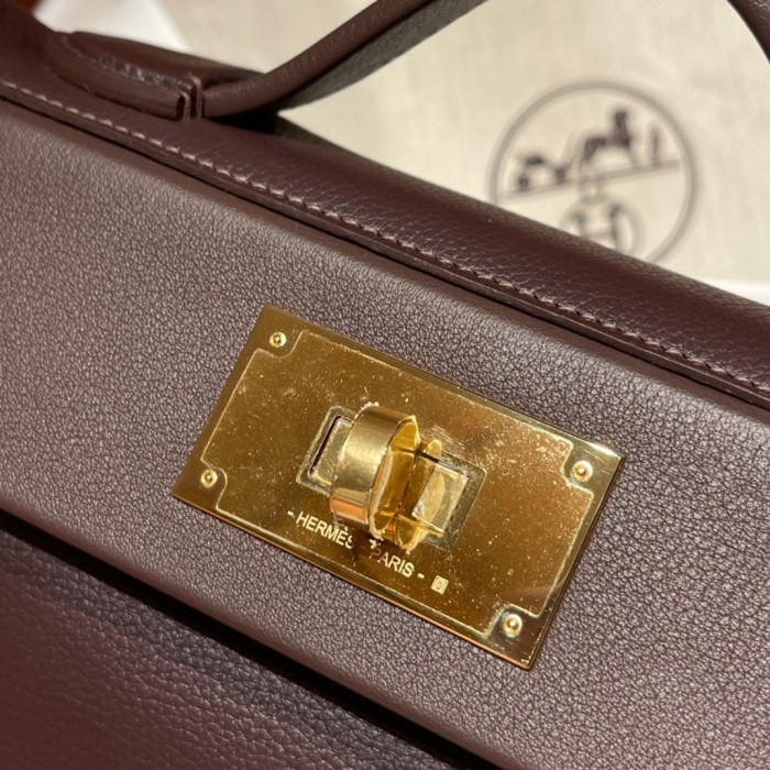 Mini Bag Evercolor-Swift“24*24*21CM”-0032=