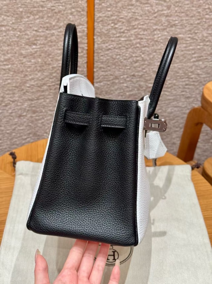 Birkin“30*22*15CM”-0002=