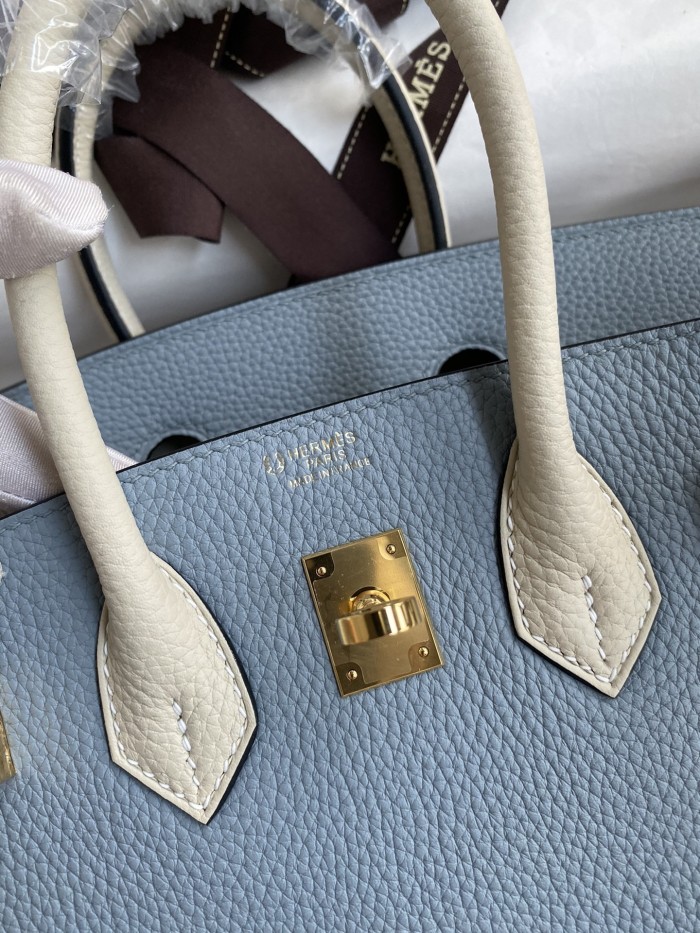Birkin 25Bag“25*20*13CM”-0002=