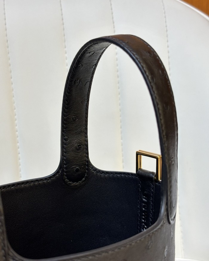 Picoton Lock Micro“14*10*14CM”-0012=