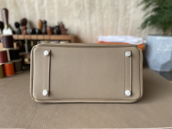 Birkin Epsom“30*22*16CM”-0671=